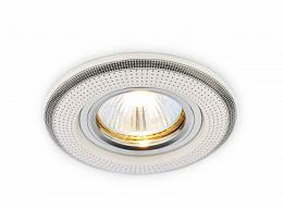Изображение продукта Встраиваемый светильник Ambrella light Ceramo 